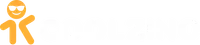 Coolzino